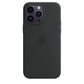 iPhone 11 Pro Logolu Lansman Kılıf