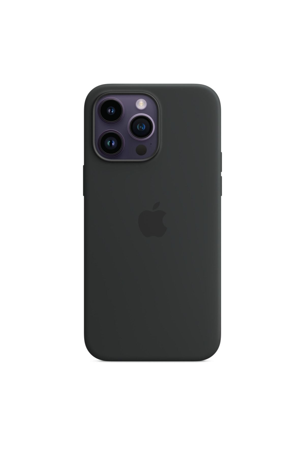iPhone 11 Pro Logolu Lansman Kılıf