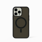 Durchscheinendes MagSafe