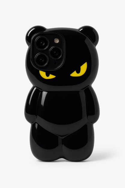 DarkBear