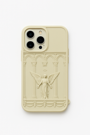 AngelGuard