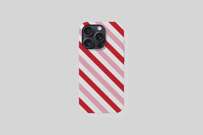 Candy Stripes - 229