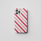 Candy Stripes - 229