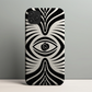 Monochrome Zen - 205 - Epic Case