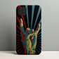 Urban Vibes - 202 - Epic Case