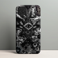 Mystic Art - 203 - Epic Case