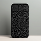 Worthy - 188 - Epic Case