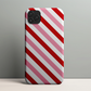 Candy Stripes - 229