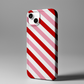 Candy Stripes - 229